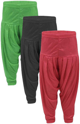 Chittu Viscose Rayon Solid Patiala