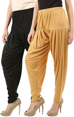 K M R Viscose Rayon Solid Patiala