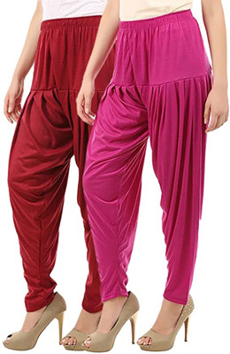 K M R Viscose Rayon Solid Patiala