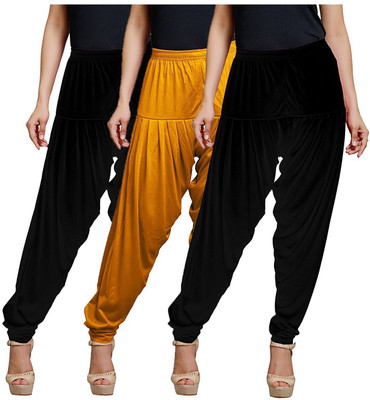 AFRA Viscose Rayon Solid Patiala