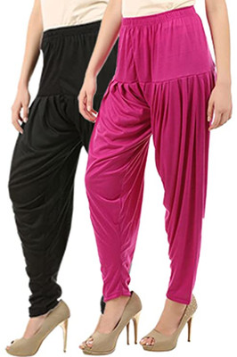K M R Viscose Rayon Solid Patiala