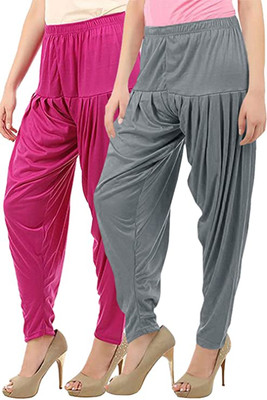 K M R Viscose Rayon Solid Patiala