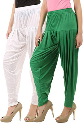 K M R Viscose Rayon Solid Patiala