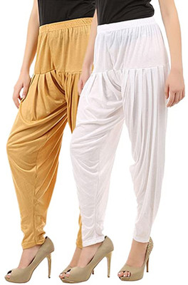 K M R Viscose Rayon Solid Patiala