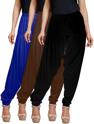 AFRA Viscose Rayon Solid Patiala