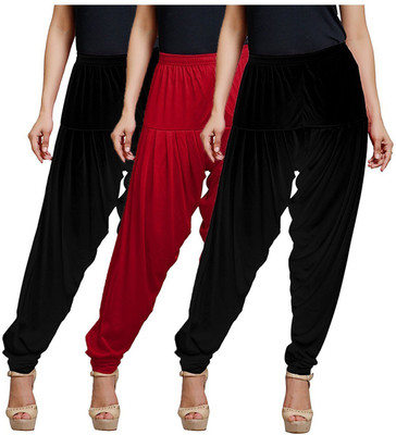 AFRA Viscose Rayon Solid Patiala