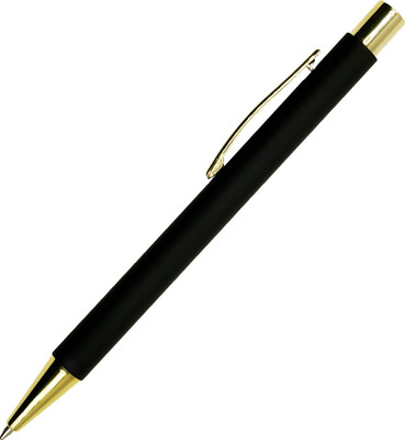 Dozy Roller Ball Ball Pen(Ink Color - Blue)