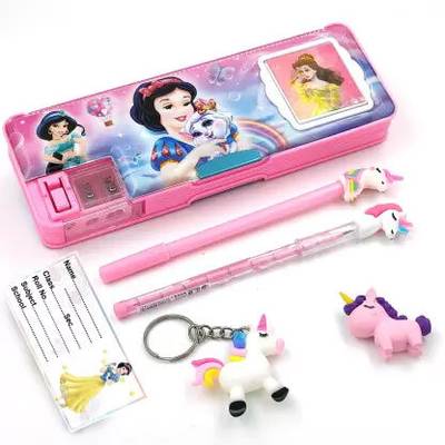 Gift for 2024 class 6 girl