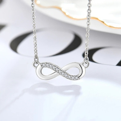 Teeragaj Stainless Steel Pendant