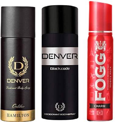 Fogg mini perfume on sale price