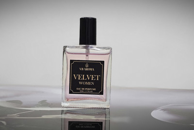 VB AROMA VELVET Women Eau De Perfume Eau de Parfum - 50 ml(For Women)