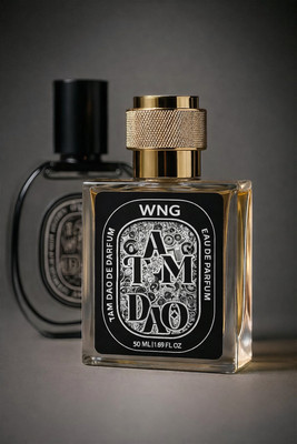 WNG SRK Tam Dao Inspired Long Lasting Edu de Parfume for unisex Perfume - 50 ml(For Men & Women)