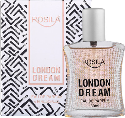 Perfume dreams best sale voucher code