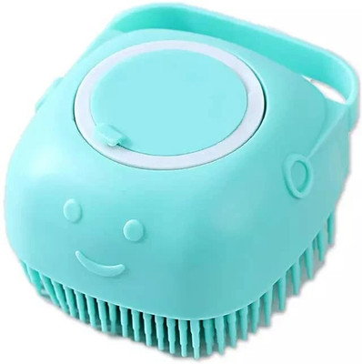 chullbull pet products Plain/ Bristle Brushes for  Dog