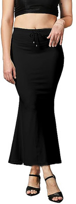 Laptraded PLP _009 Cotton Blend Petticoat(M)