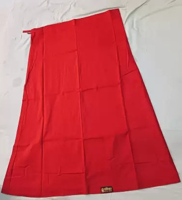 ANANT CREATION Radhika Petticoat Pure Cotton Petticoat(Free)