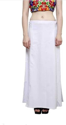 SBJC SBJC427 Pure Cotton Petticoat(Free)