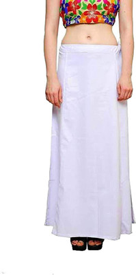 ANANT CREATION w5 Pure Cotton Petticoat(7XL)