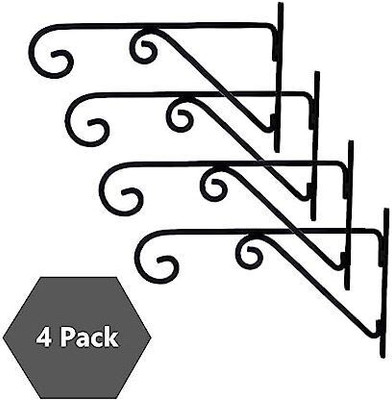 Decoworld Plant Container Set(Metal)