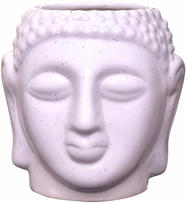 Nayi Umang Plant Container Set(Ceramic)