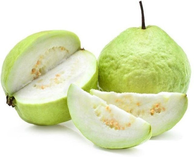 rimi Guava Plant(Hybrid, Pack of 1)