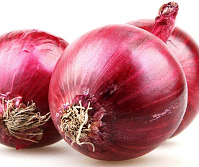 Pbevergreen Super Nasik Onion Seed(60 per packet)