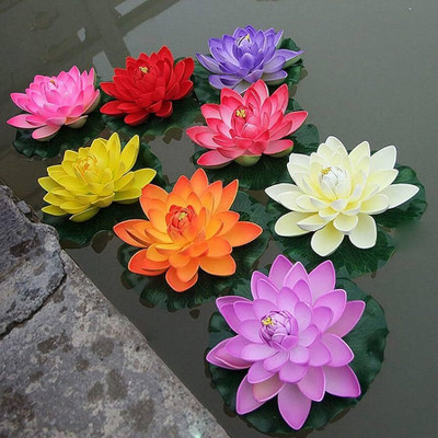 LPR LOTUS,KAMAL Seed(20 per packet)