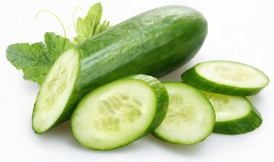 Qualtivate JXL-8AT Cucumber Emelya Giant Long Seed(300 per packet)