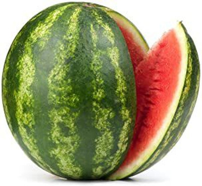Paudha WaterMelon Seed(10 per packet)