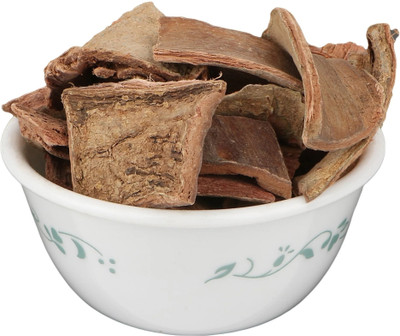 VKT Arjun chaal Seed(200 per packet)