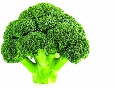 XOLDA Broccoli Seed(25 per packet)