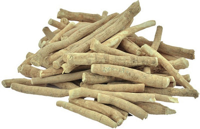 Lifeable ashwagandha withania somnifera root | natural Seed(125 g)
