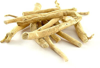 sarvottam creation Ashwagandha Sticks whole(Amukkuram sticks) Seed(200 g)