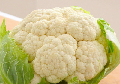 SBGARDEN BDSresolve cauliflower seeds/cauliflower seeds 37 Seed(37 per packet)
