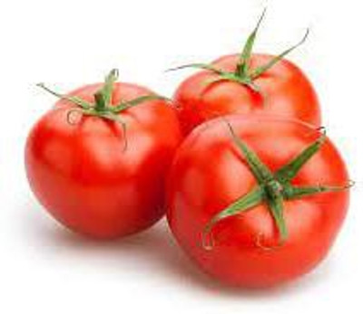Oliver red tomato seed Seed(33 per packet)
