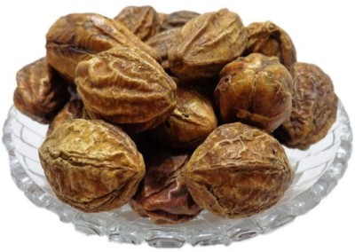 Vedarth harad big yellow, harad badi pili, haritaki, terminalia chebula Seed(125 g)