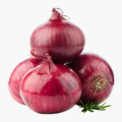 Cloud Farm Onion Seed(260 per packet)