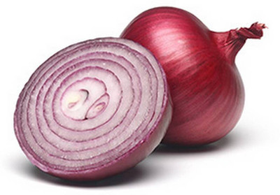 Pbevergreen Onion Seed(60 per packet)