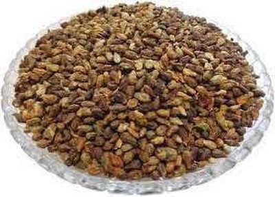 kotaliya shivlingi Seed(50 g)