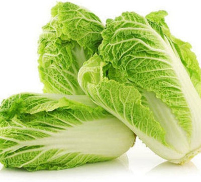 Cloud Farm Chinese Cabbage Seed(100 per packet)