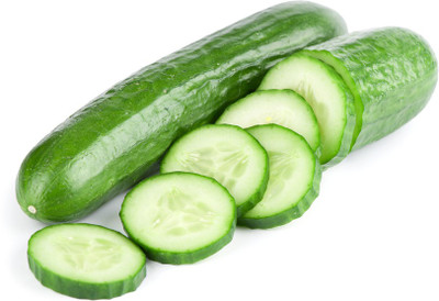 Mozette Cucumber Seed(23 per packet)