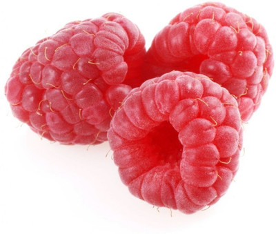 Khushi Prova Raspberry sweet fruit hybrid eco-friendly Seed(20 per packet)