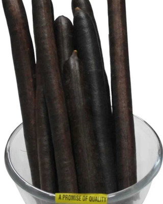 VKT Amaltas Phali Seed(100 per packet)