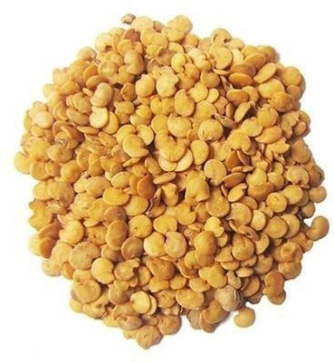 wequality green begun seeds desi/brinjal seeds 44 Seed(44 per packet)