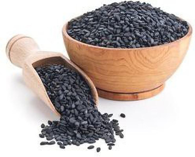Qausain Onion Seed(550 per packet)