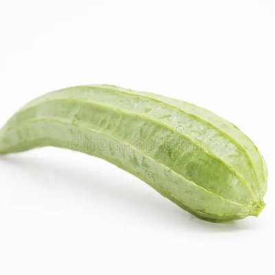 MAMONI TRADERS Ridge Gourd Seeds, Organic Seeds For Gardening, toree, Chinese okra Hybird Seed(50 per packet)
