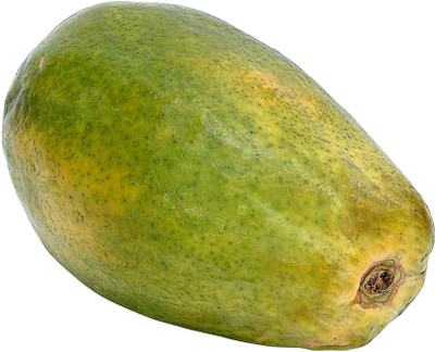 Farmonix Papaya Seed(20 per packet)
