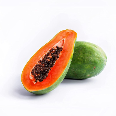 Farmonix Papaya Seed(200 per packet)