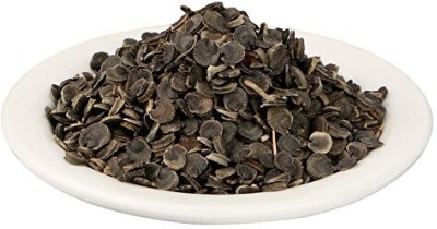 VKT Khatmi Beej Seed(100 per packet)