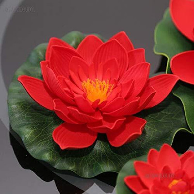 LPR LOTUS,KAMAL Seed(20 per packet)
